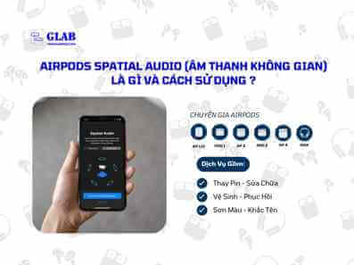 Airpods-Spatial-Audio (4)