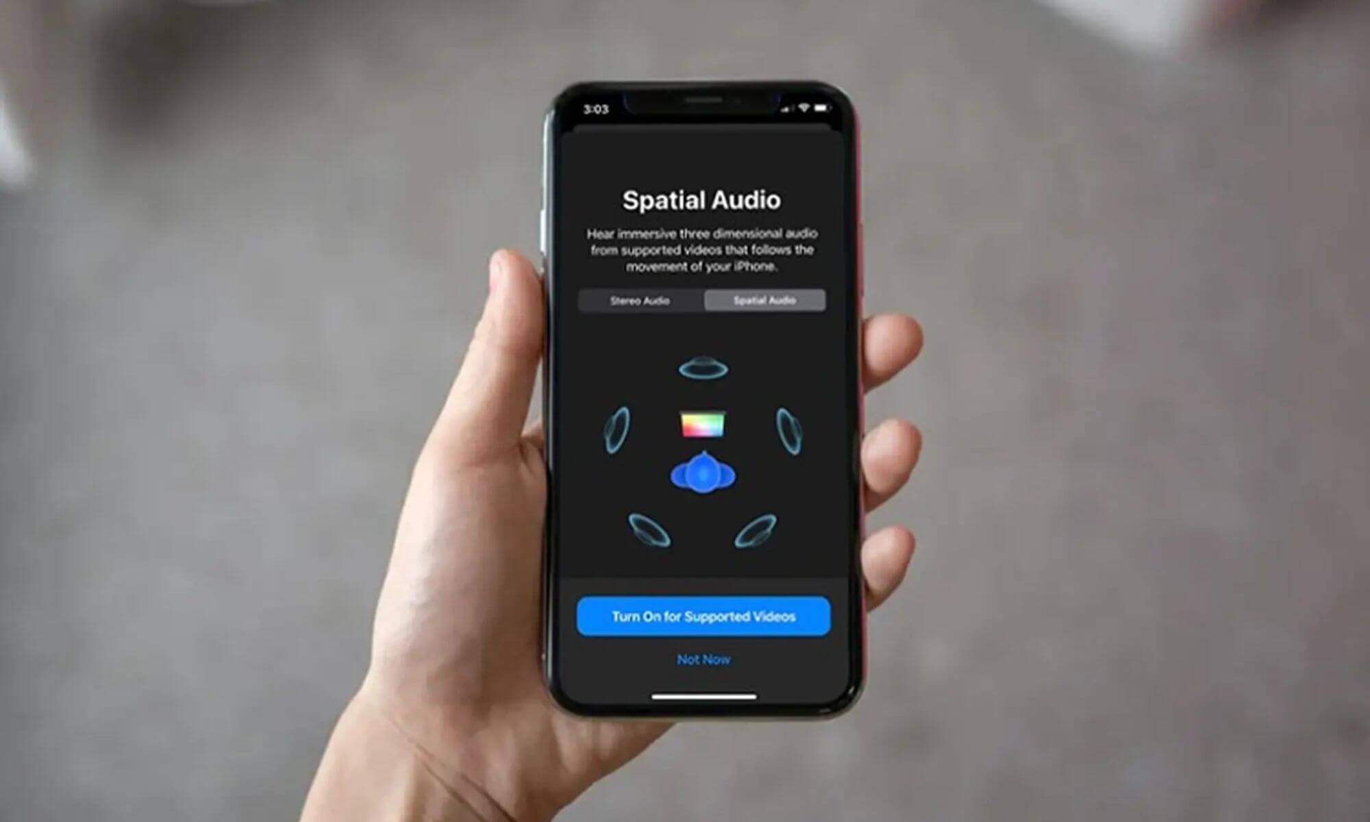 Airpods-Spatial-Audio (4)
