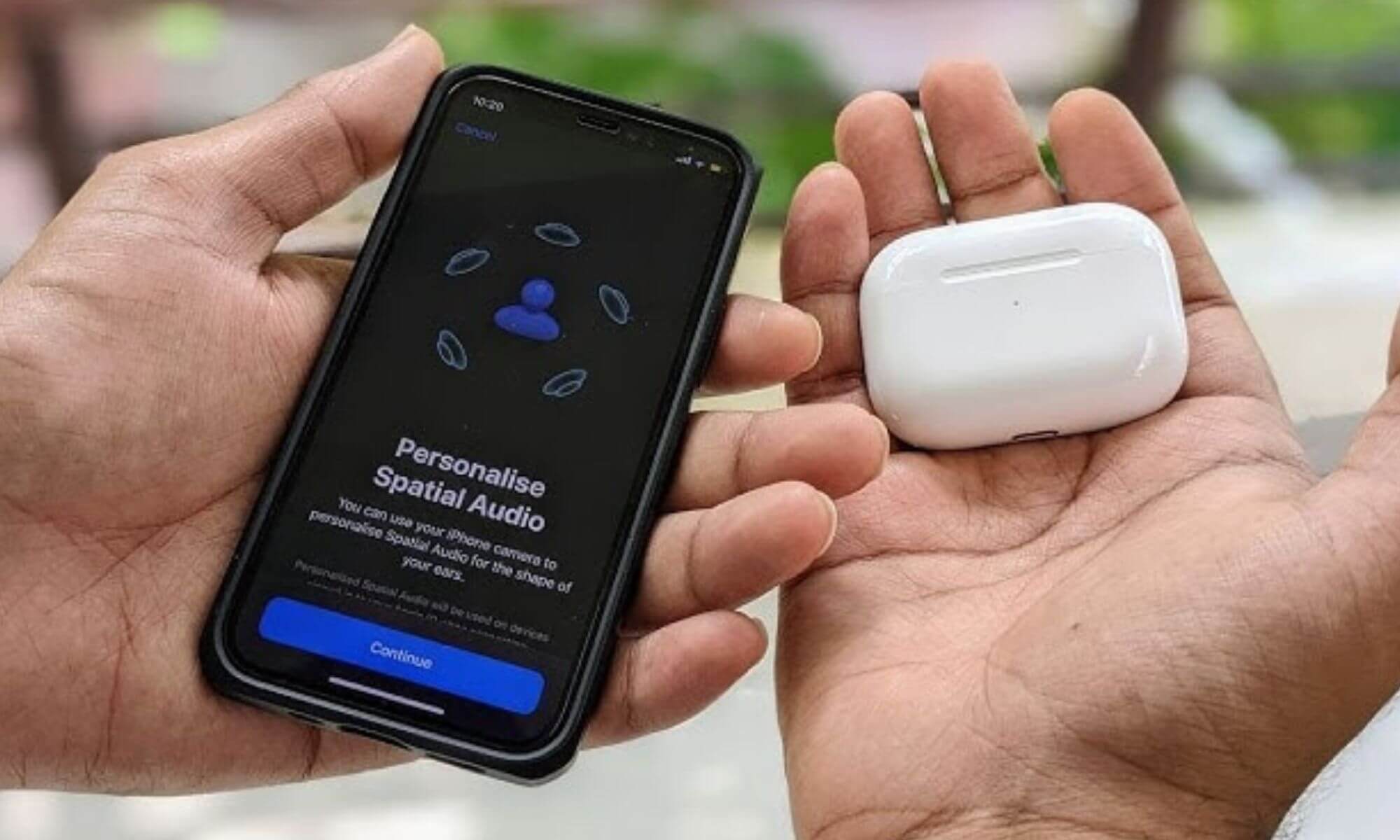 Airpods-Spatial-Audio (4)