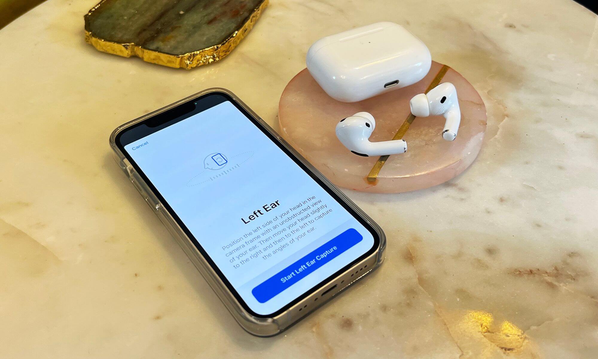 Airpods-Spatial-Audio (4)