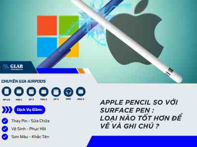 Apple-Pencil-So-Voi-Surface-Pen (1)