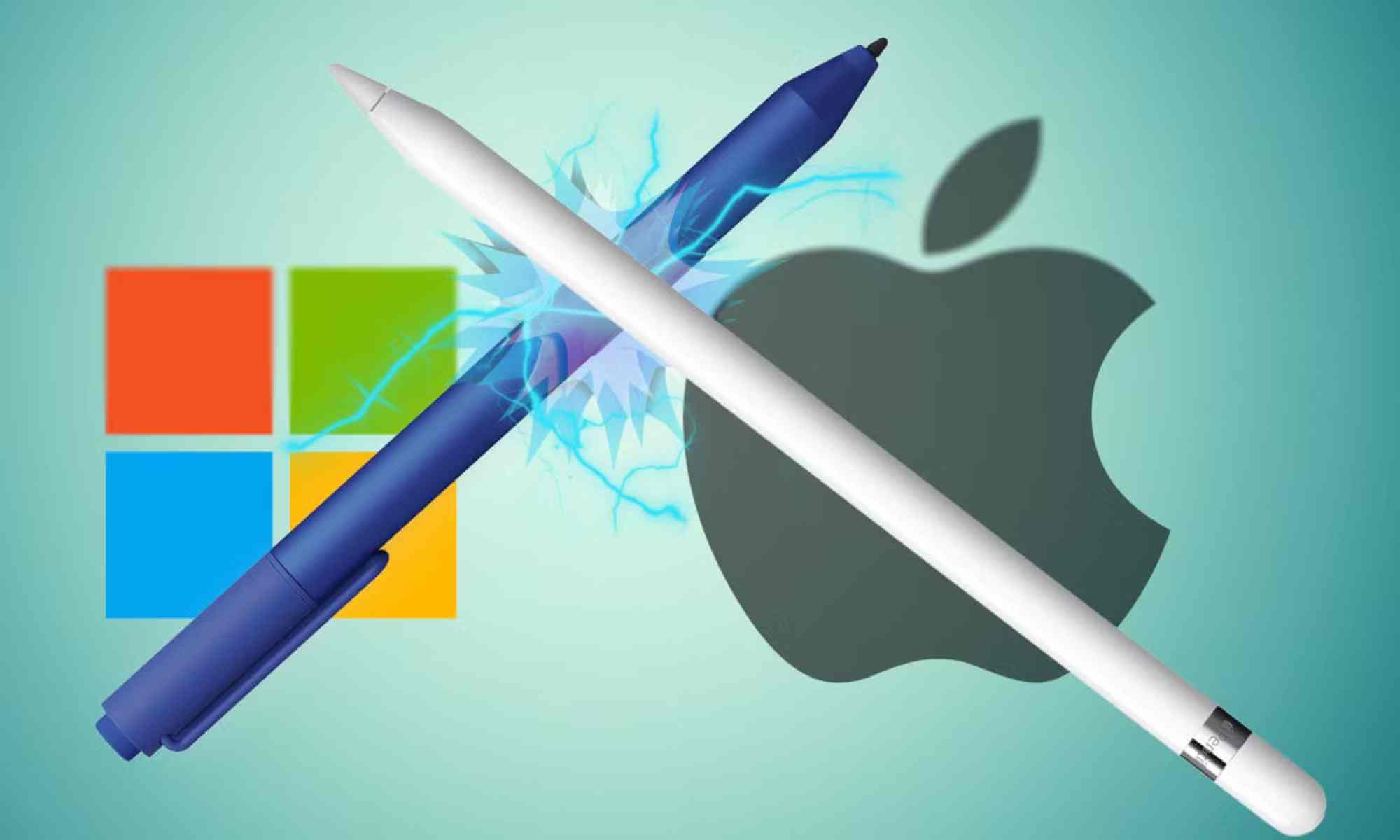 Apple-Pencil-So-Voi-Surface-Pen (1)