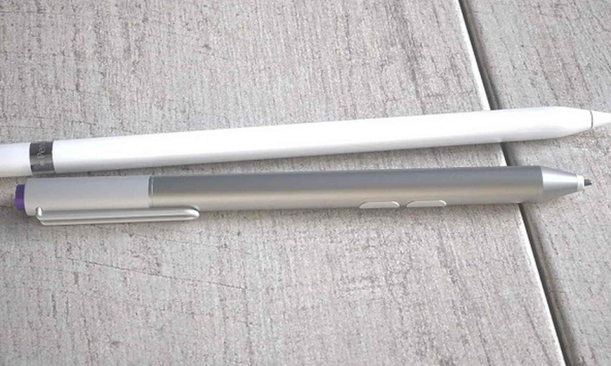 Apple-Pencil-So-Voi-Surface-Pen (1)