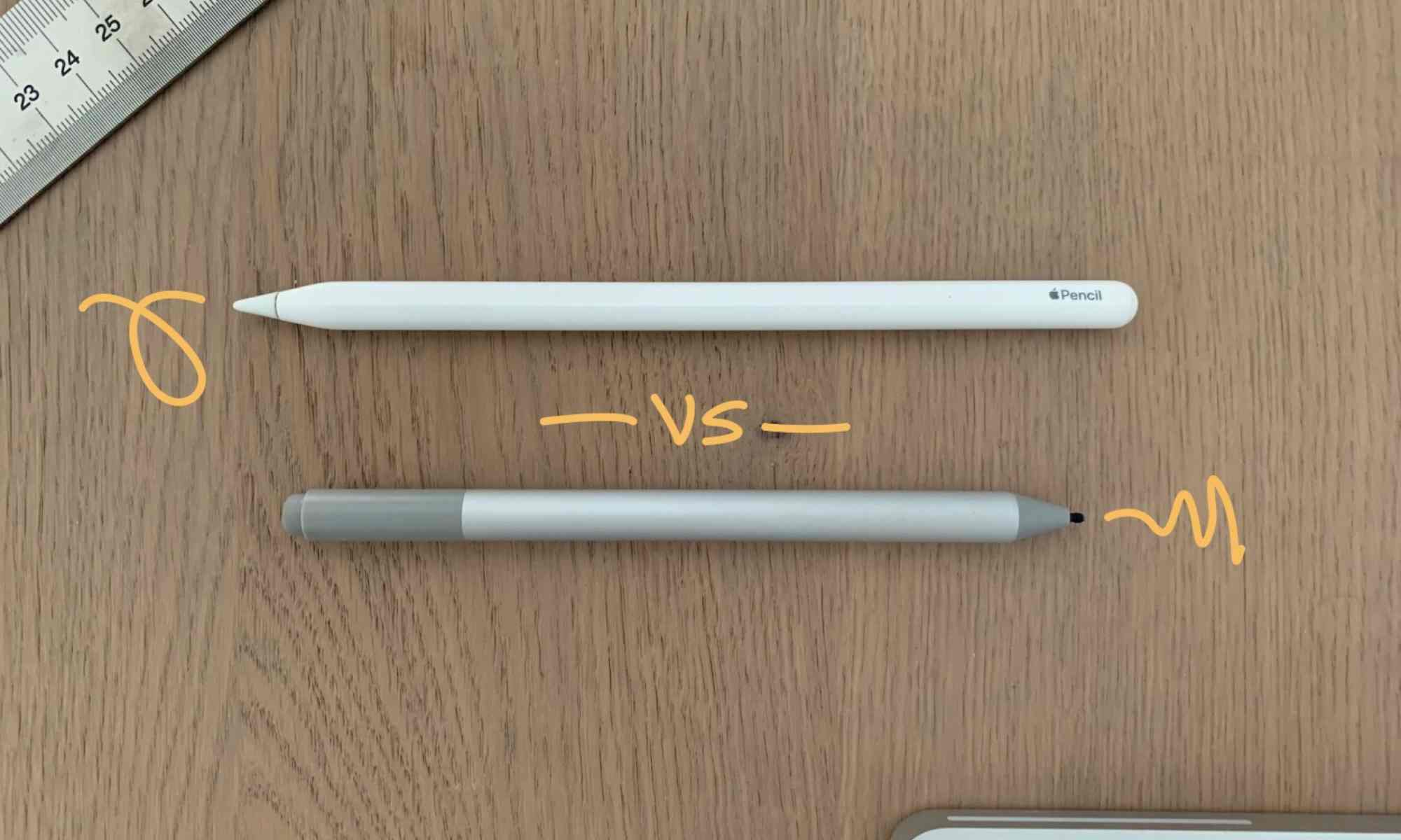 Apple-Pencil-So-Voi-Surface-Pen (1)