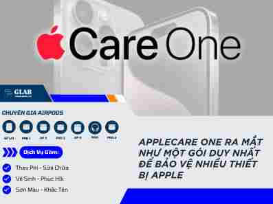 AppleCare-One (3)