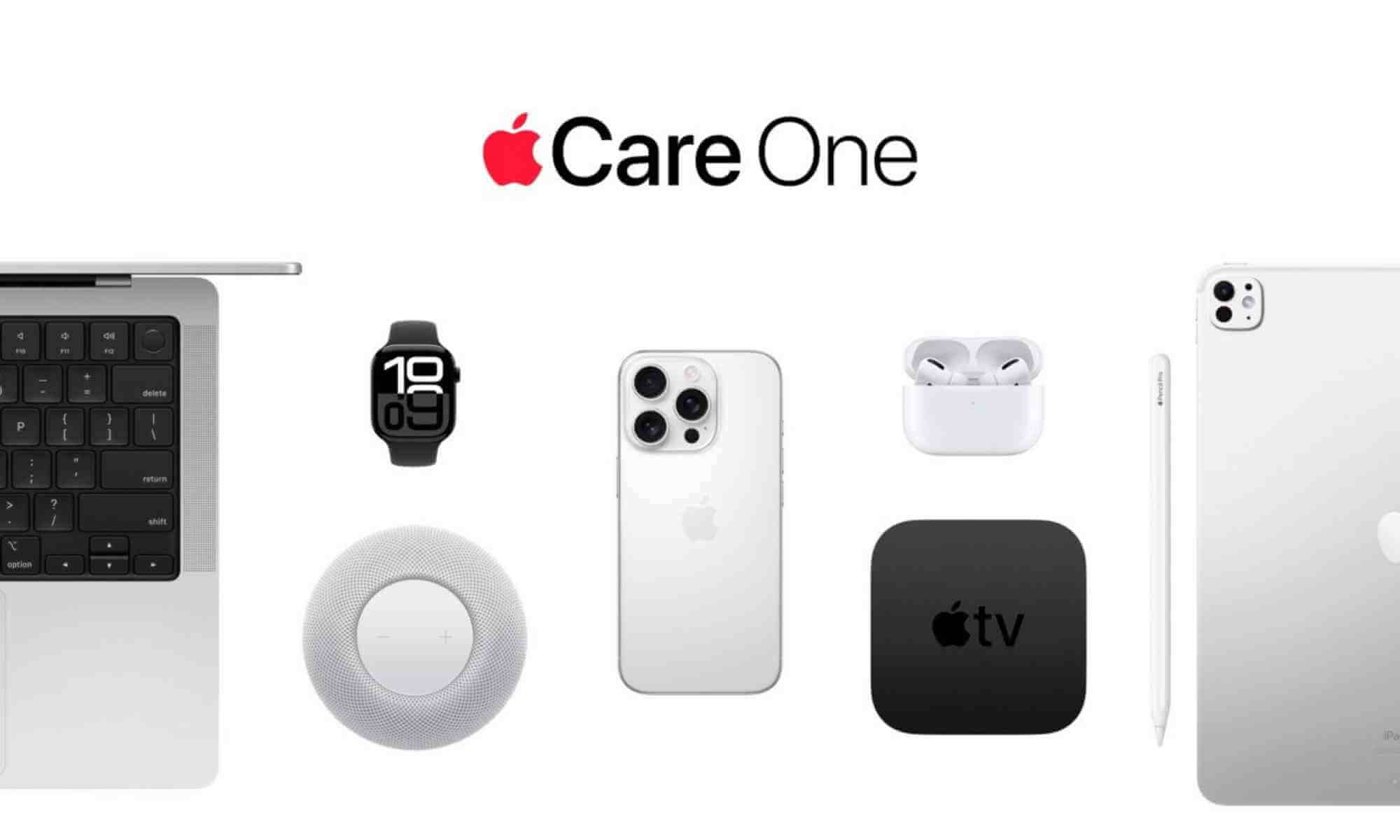 AppleCare-One (3)
