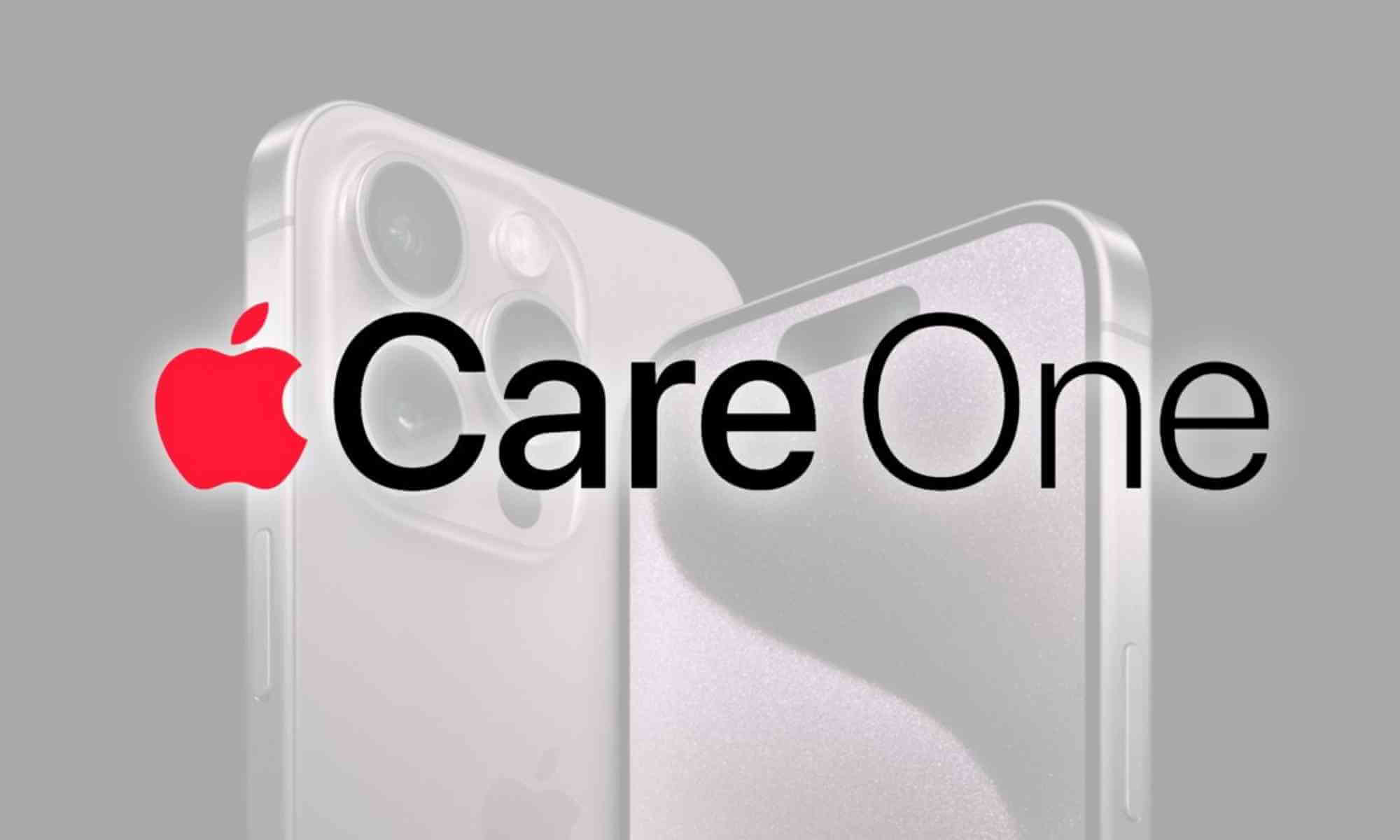 AppleCare-One (3)