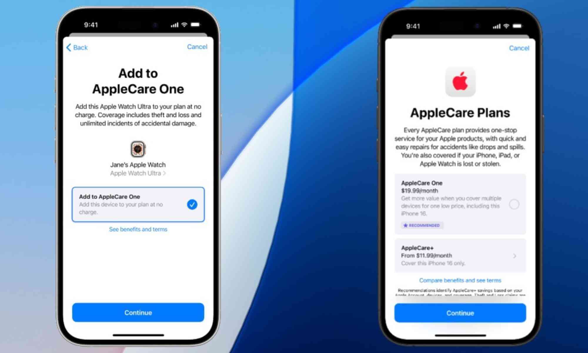 AppleCare-One (3)