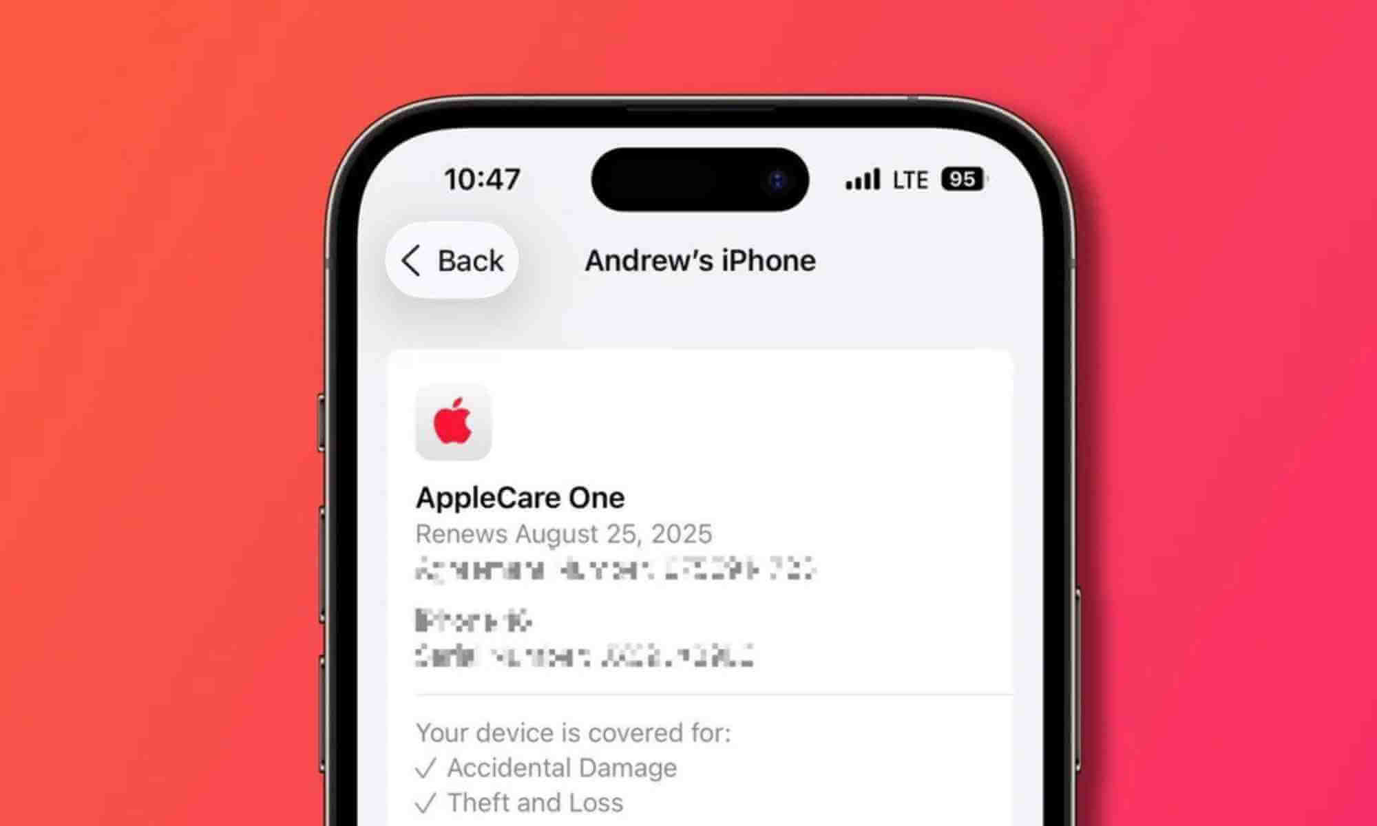 AppleCare-One-So-Voi-AppleCare+ (1)