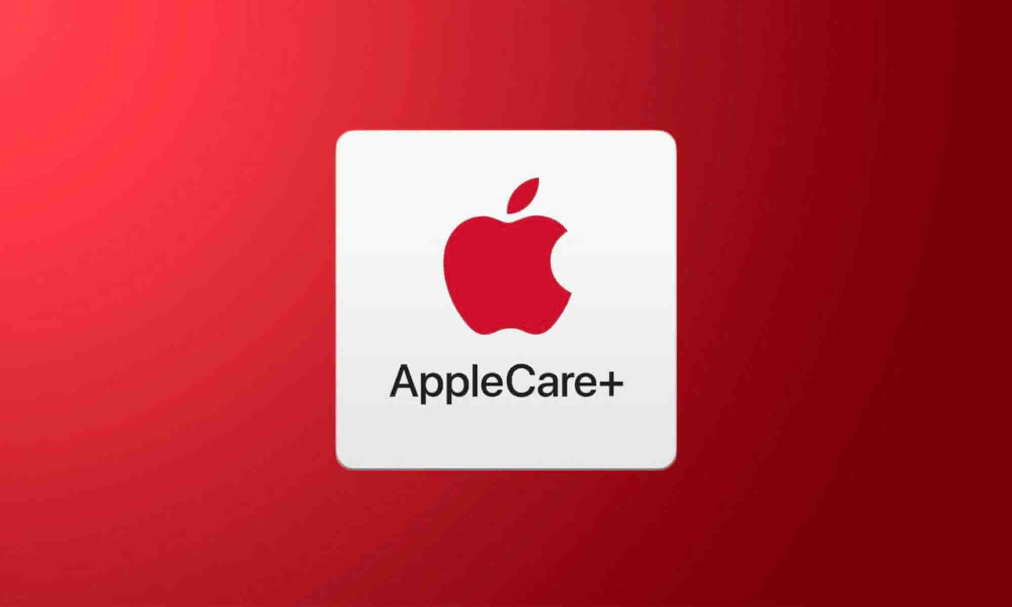 AppleCare-One-So-Voi-AppleCare+ (1)
