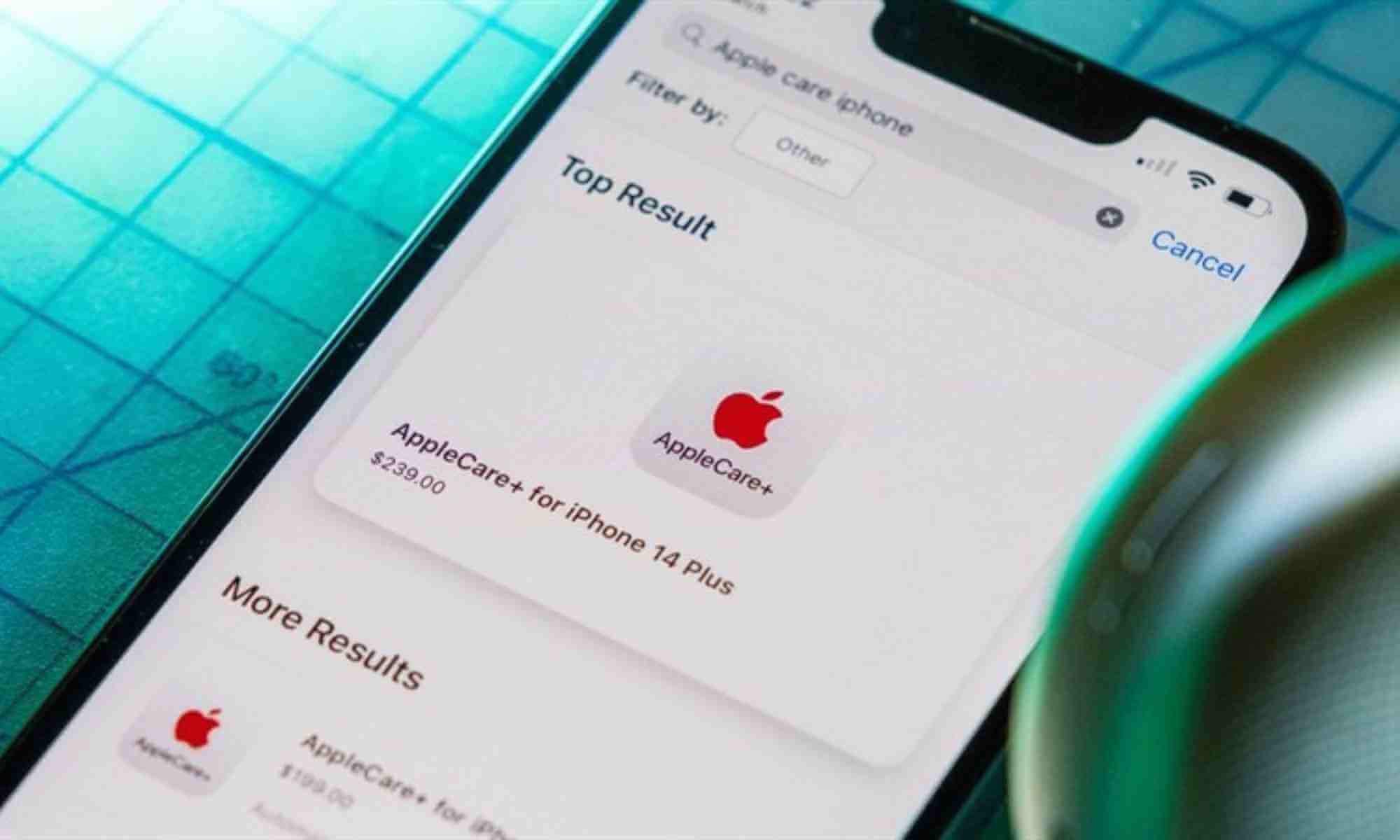 AppleCare-One-So-Voi-AppleCare+ (1)