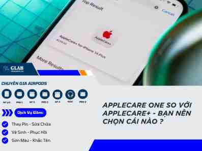 AppleCare-One-So-Voi-AppleCare+ (1)