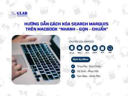 Cach-Xoa-Search-Marquis-Tren-Macbook (3)