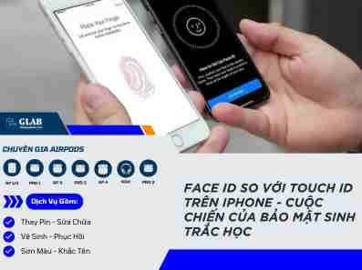 Face-ID-So-Voi-Touch-ID (4)