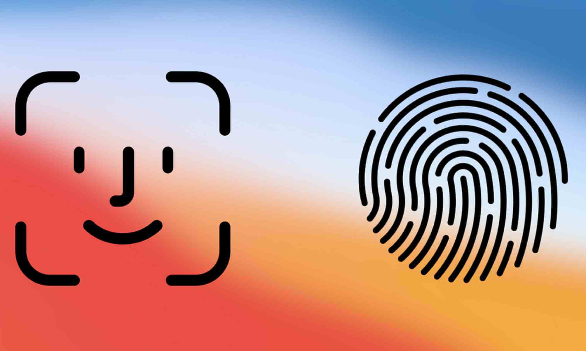 Face-ID-So-Voi-Touch-ID (4)
