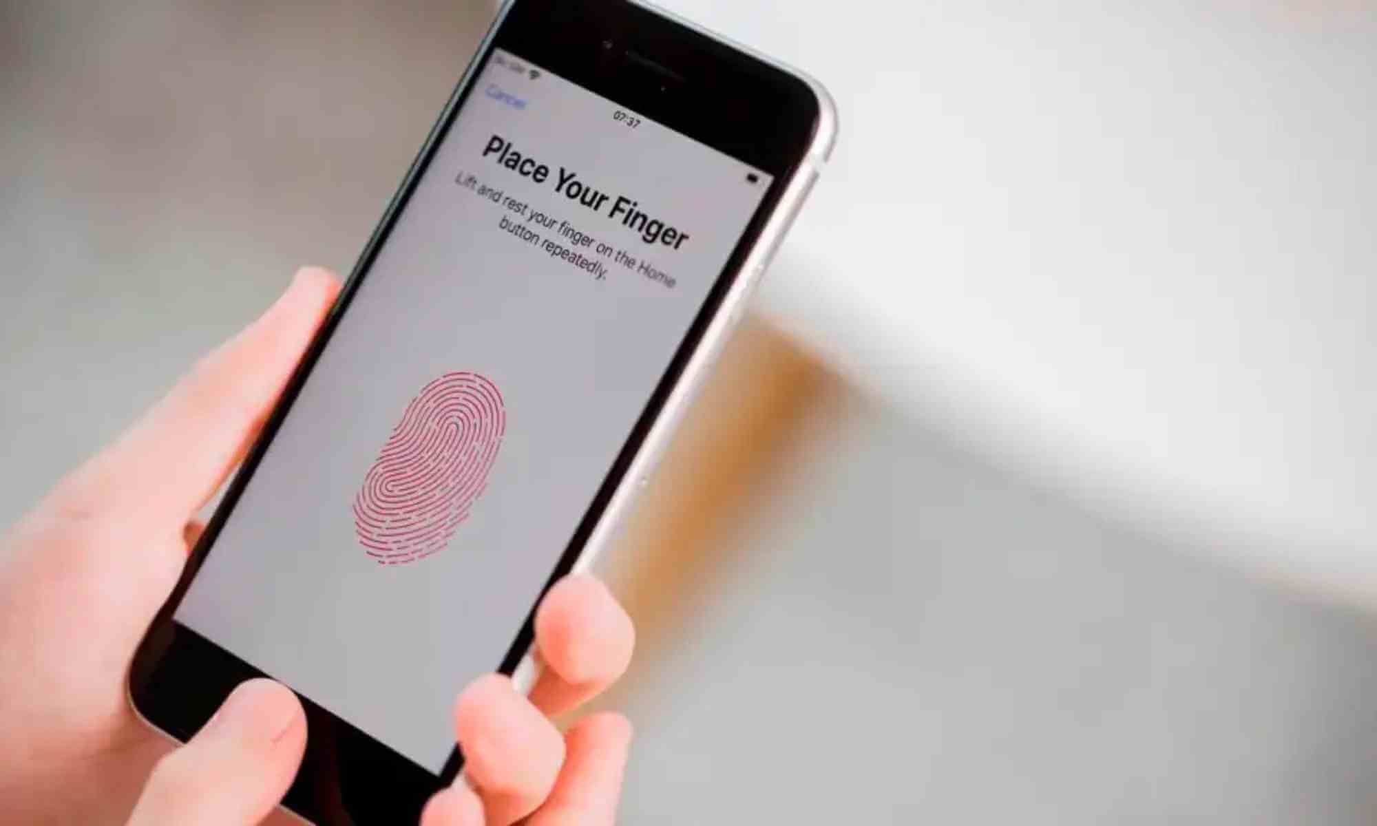 Face-ID-So-Voi-Touch-ID (4)