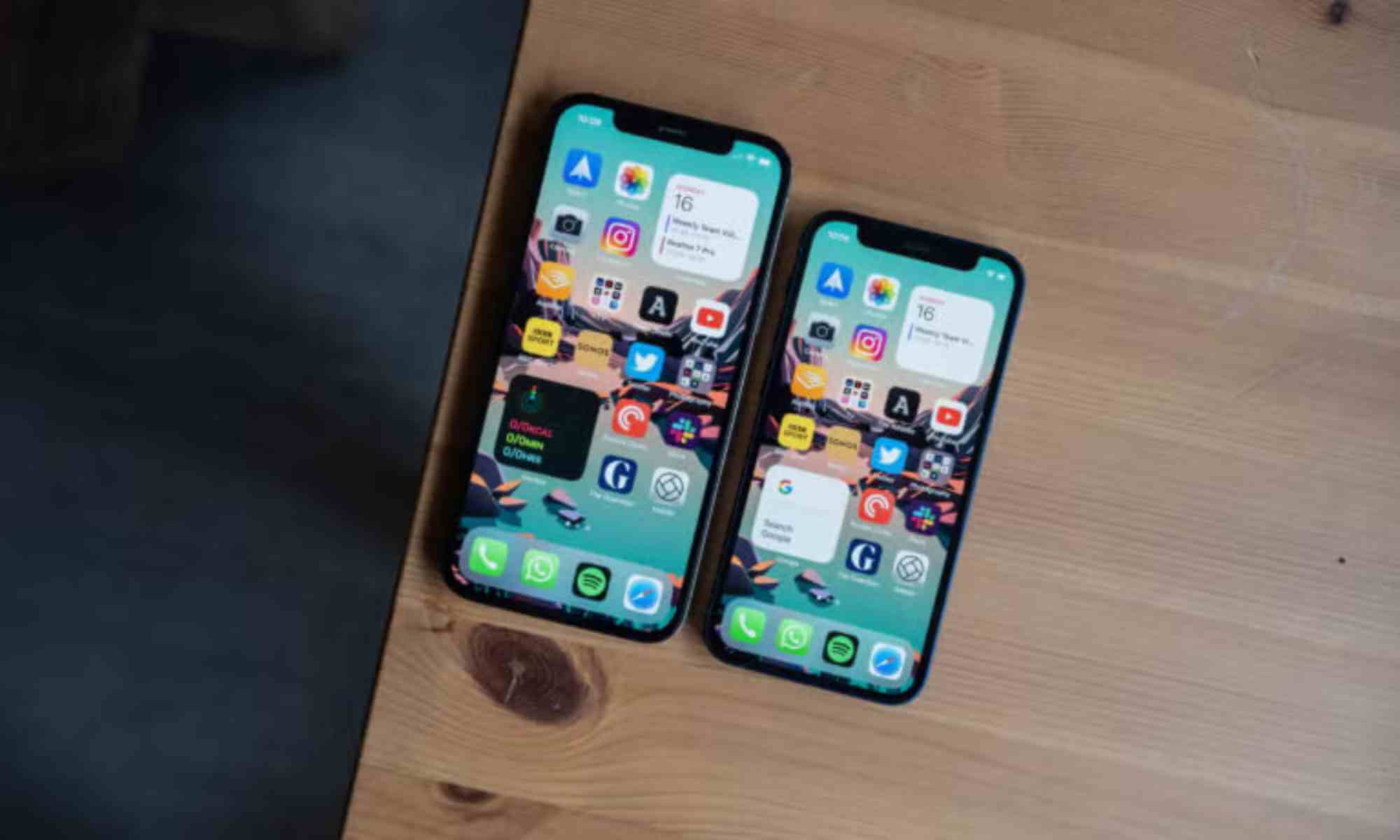 Face-ID-So-Voi-Touch-ID (4)