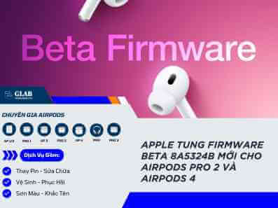 Firmware-Beta-8A5324b-Cho-Airpods-Pro-2-Va-Airpods-4 (4)