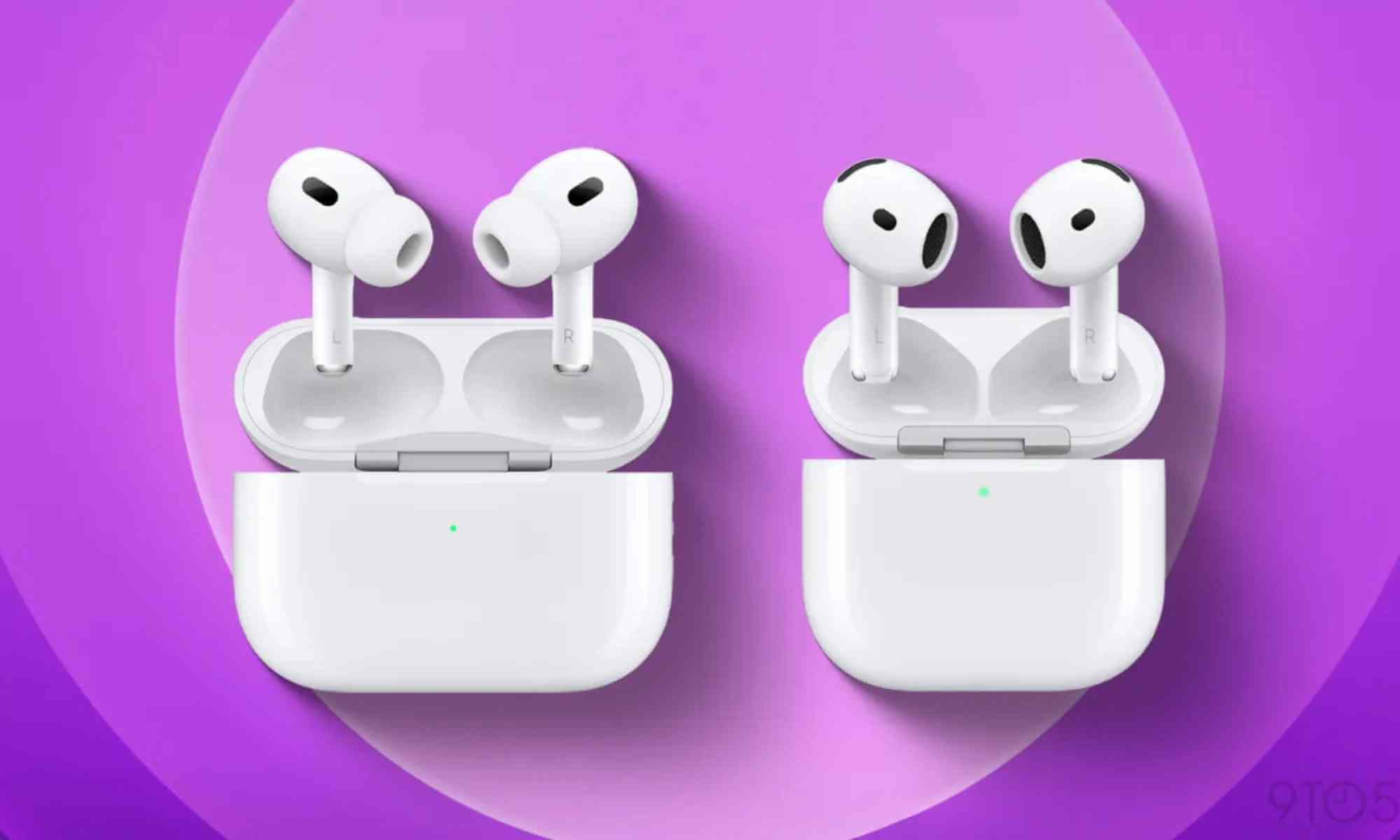 Firmware-Beta-8A5324b-Cho-Airpods-Pro-2-Va-Airpods-4 (4)