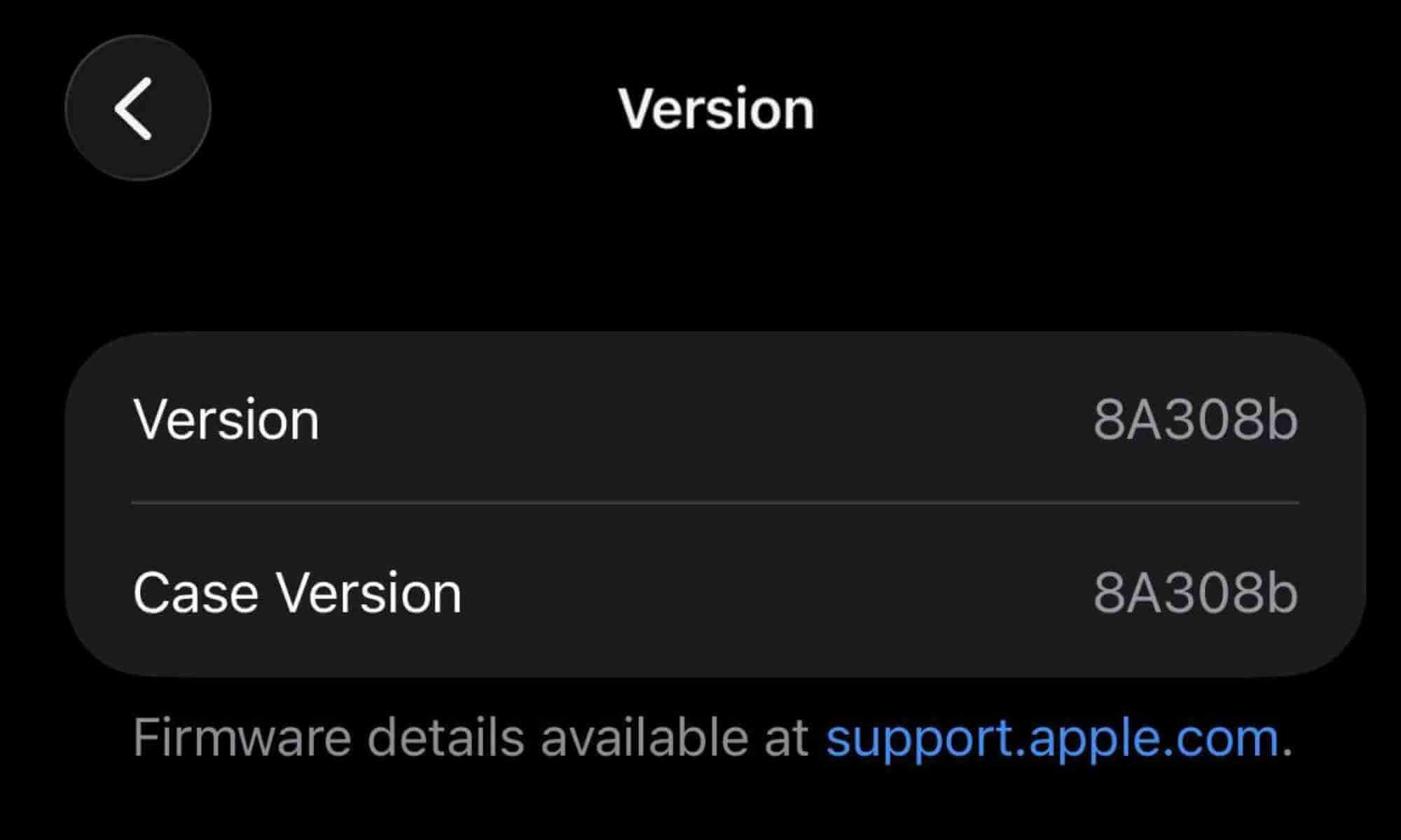 Firmware-Beta-8A5324b-Cho-Airpods-Pro-2-Va-Airpods-4 (4)