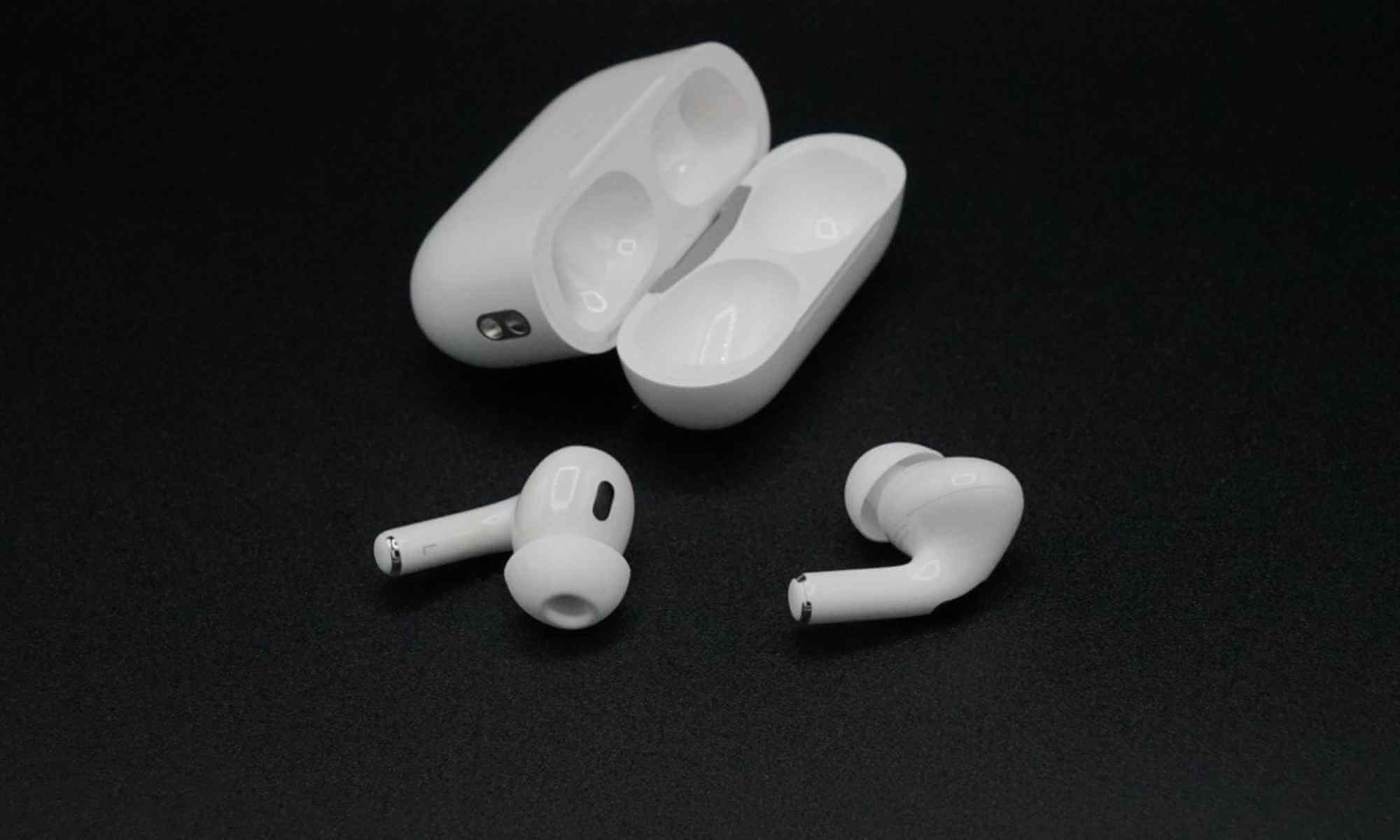 Firmware-Beta-Cua-Airpods-Pro-2-va-Airpods-4 (1)