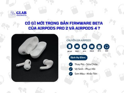Firmware-Beta-Cua-Airpods-Pro-2-va-Airpods-4 (1)