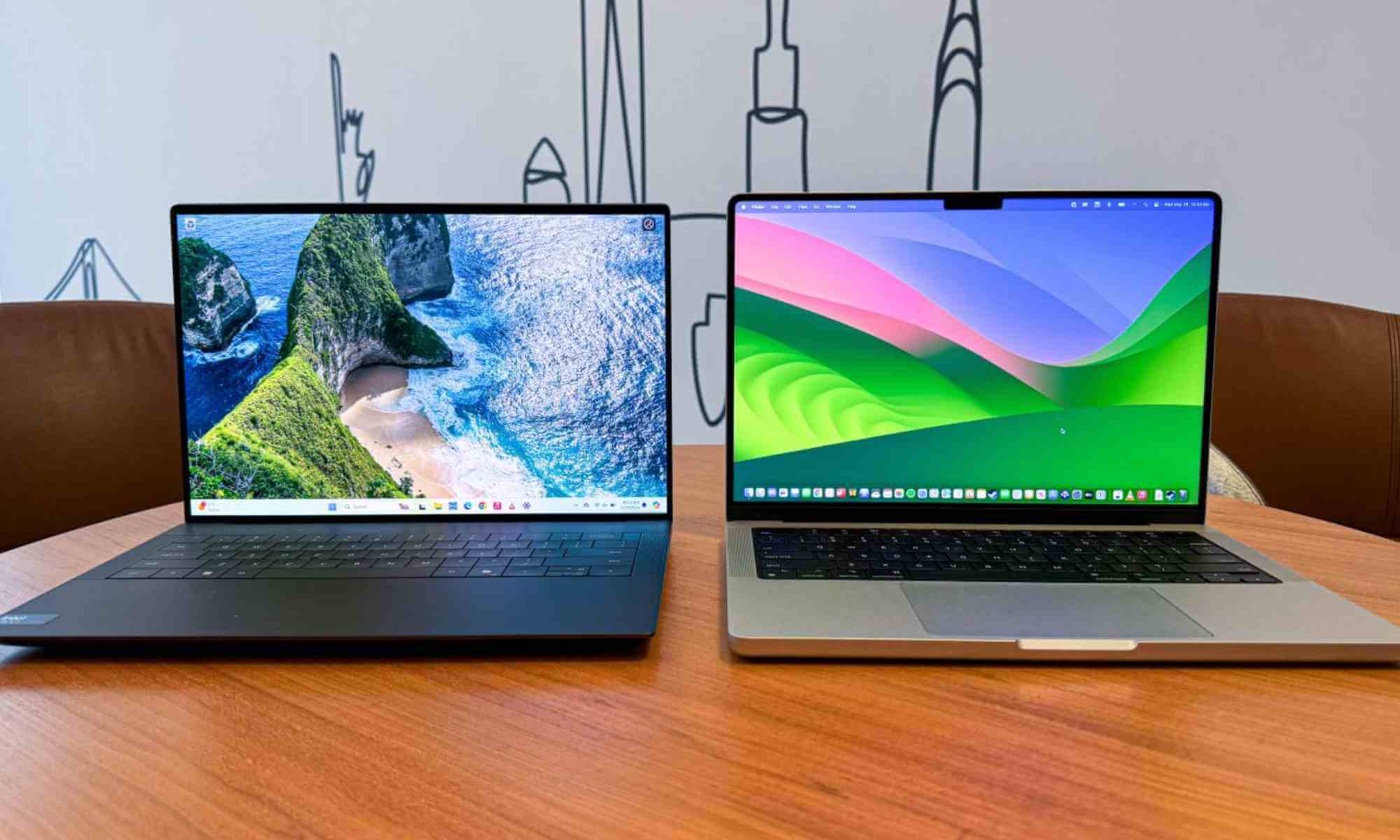 Macbook-So-Voi-Laptop-Windows (4)