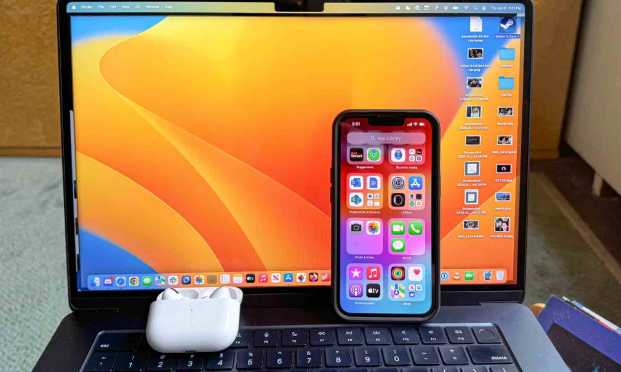 Macbook-So-Voi-Laptop-Windows (4)