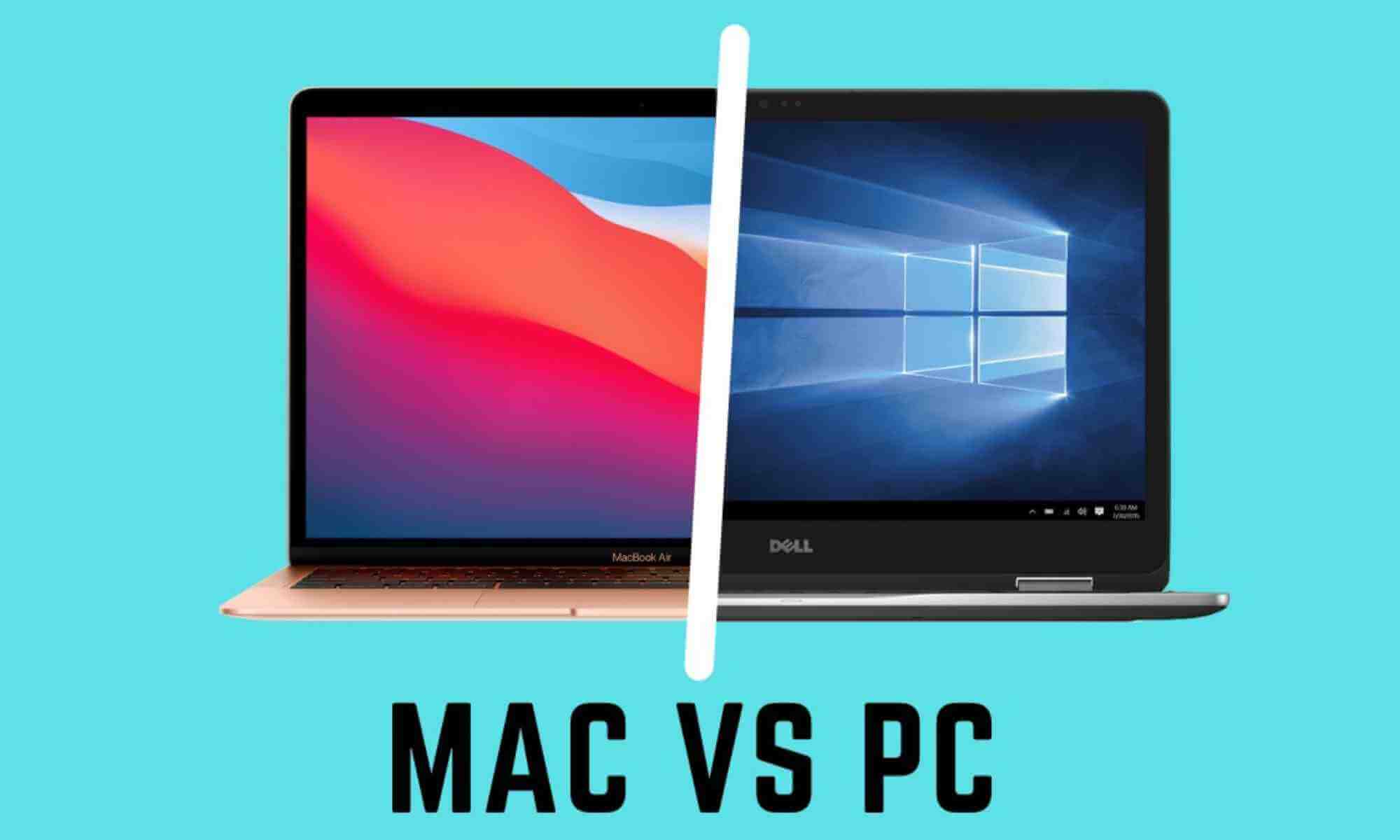 Macbook-So-Voi-Laptop-Windows (4)