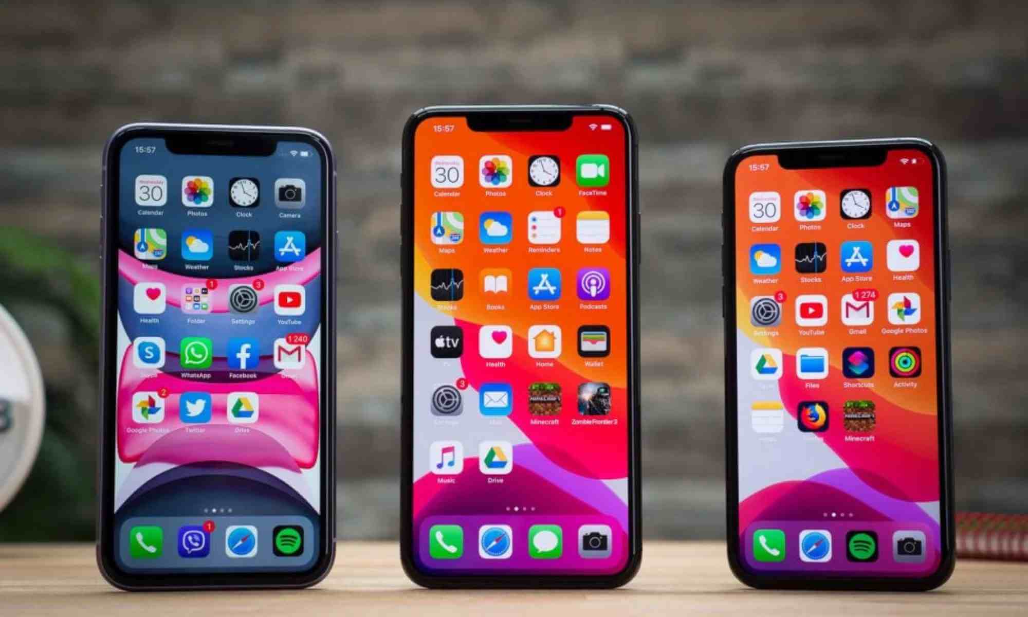 So-Sanh-OLED-Va-LCD-Tren-iPhone (4)
