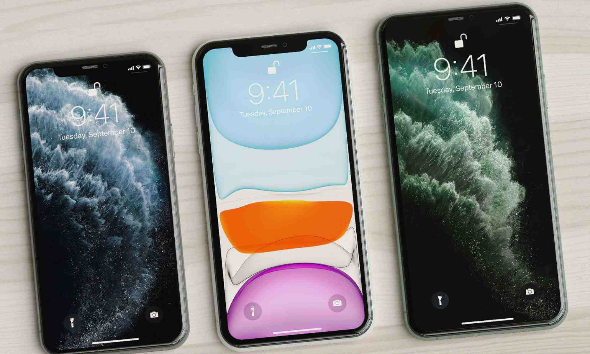 So-Sanh-OLED-Va-LCD-Tren-iPhone (4)