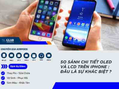 So-Sanh-OLED-Va-LCD-Tren-iPhone (4)