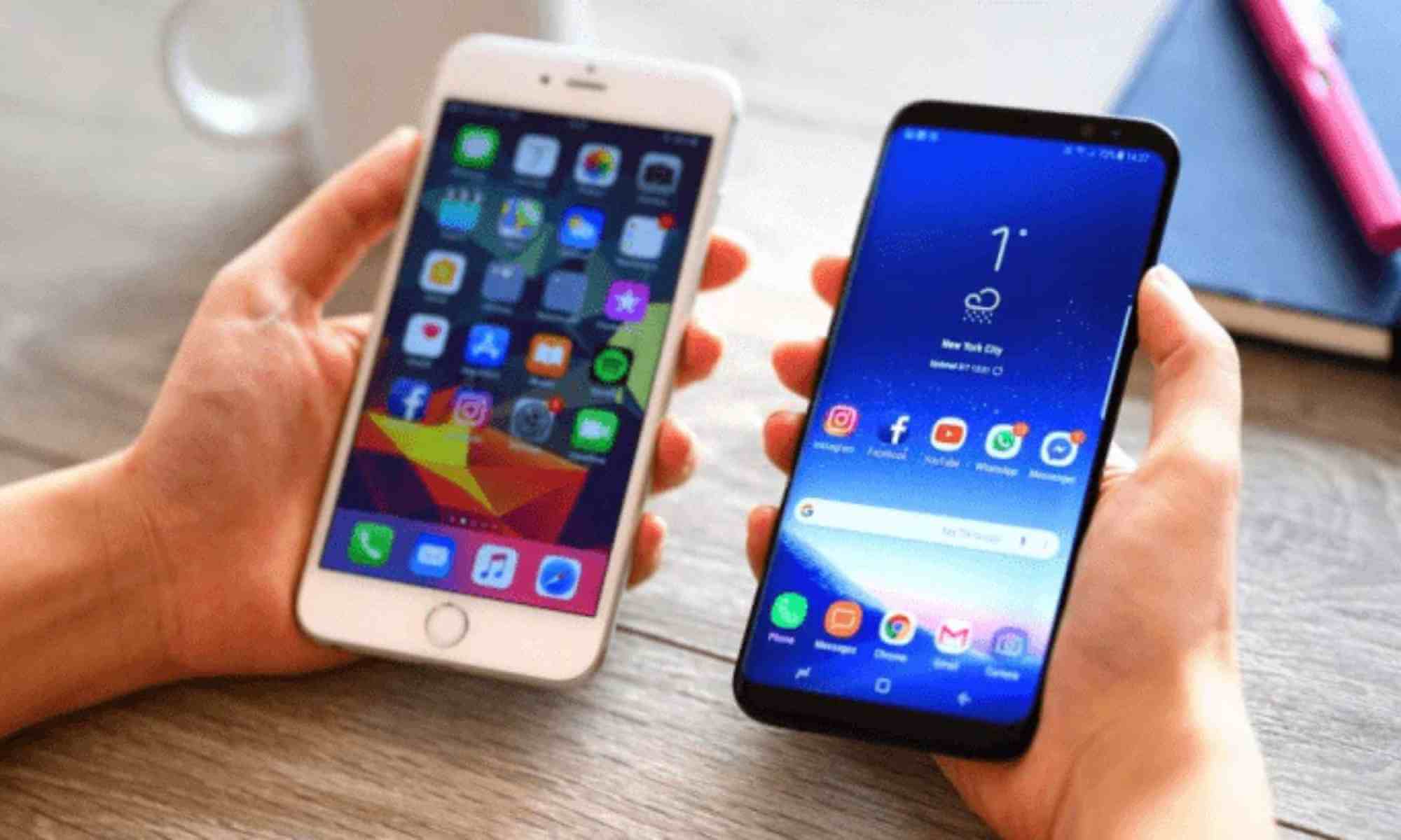So-Sanh-OLED-Va-LCD-Tren-iPhone (4)
