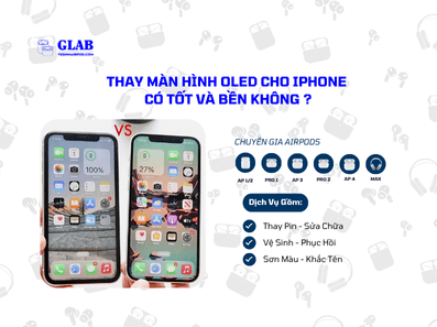 Thay-Man-Hinh-OLED-Cho-iPhone (4)