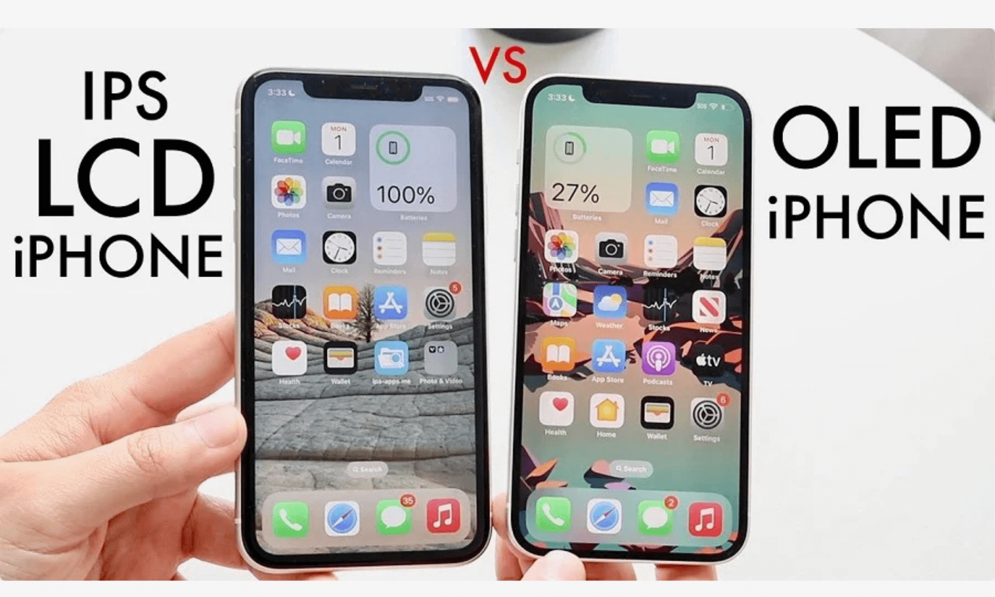 Thay-Man-Hinh-OLED-Cho-iPhone (4)