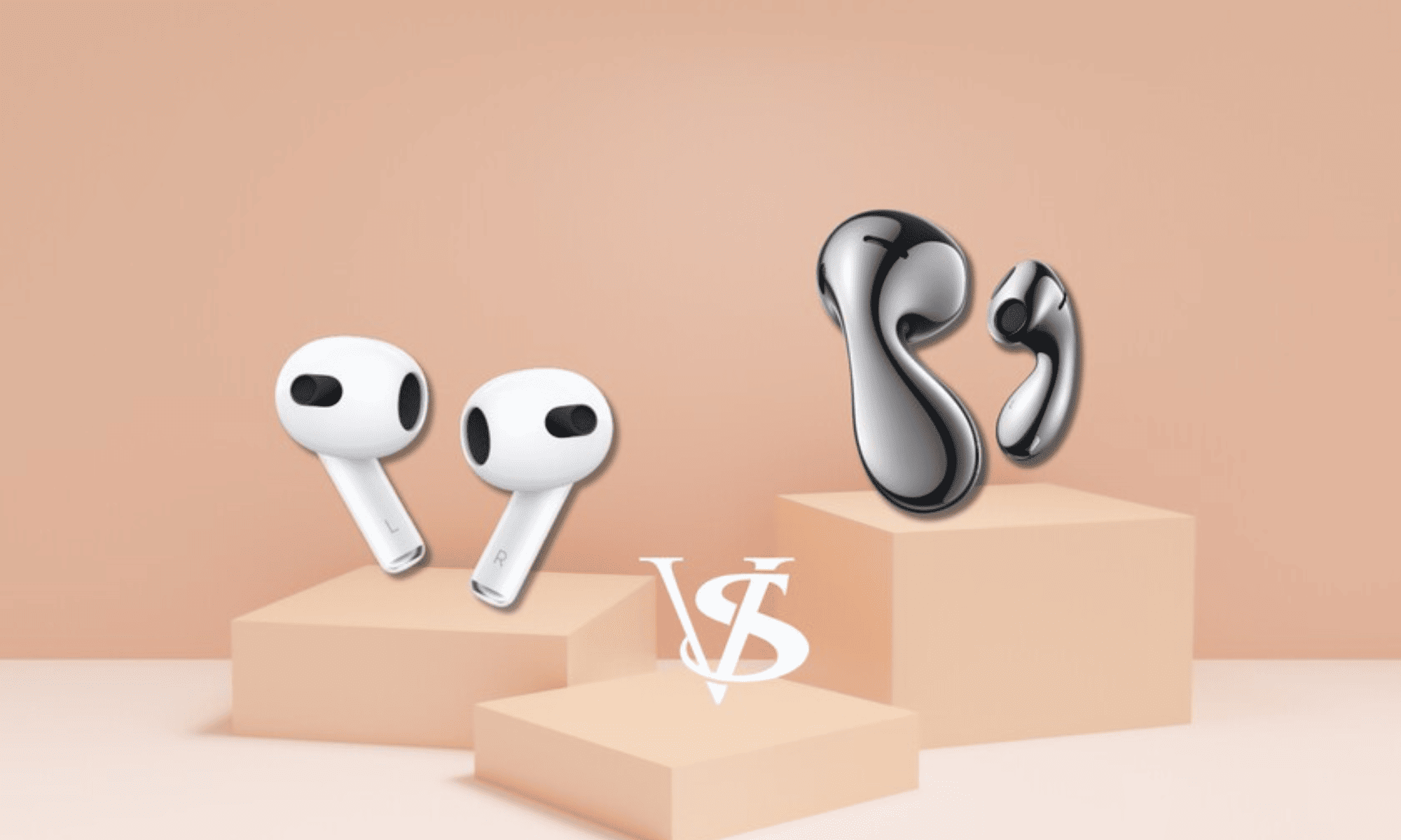 airpods-3-so-voi-Huawei-Freebuds-5 (1)