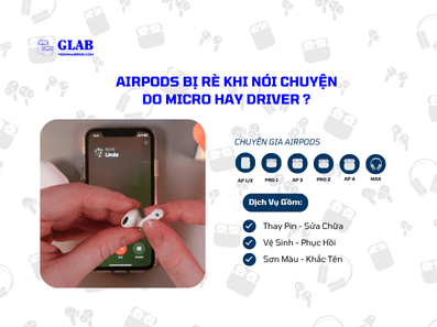 airpods-bi-re-khi-noi-chuyen (4)