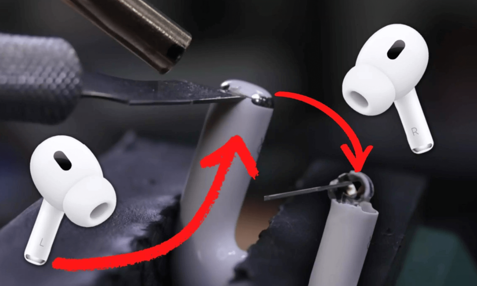 airpods-bi-re-khi-noi-chuyen (4)