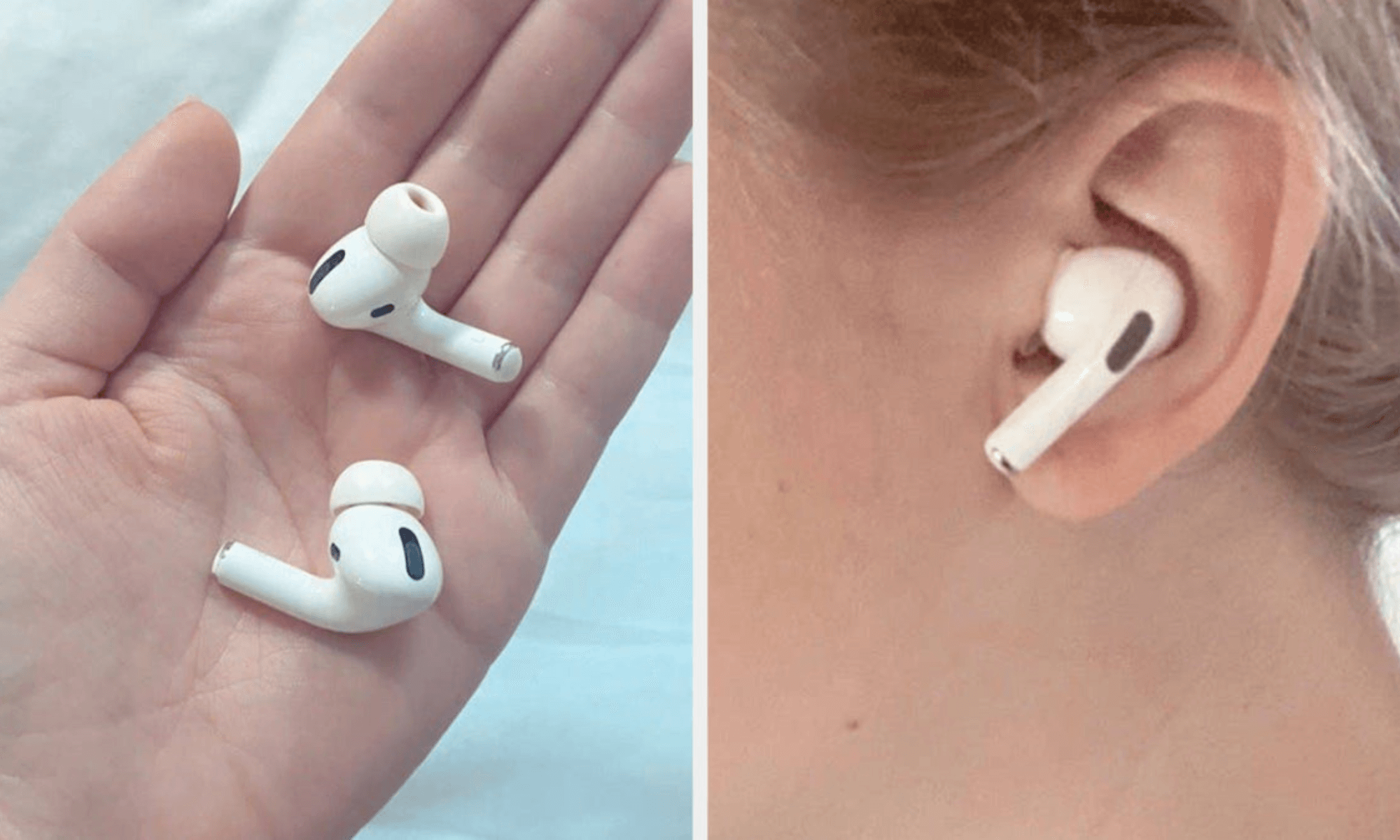 airpods-bi-re-meo-tieng (1)