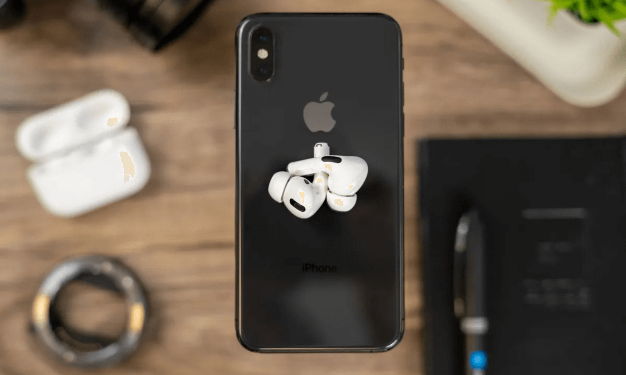 airpods-bi-re-meo-tieng (1)