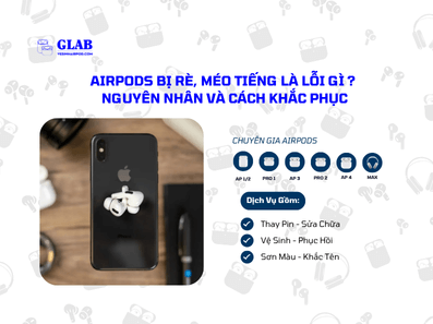 airpods-bi-re-meo-tieng (1)