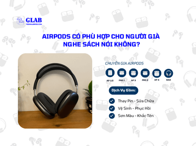 airpods-cho-nguoi-gia-nghe-sach-noi (4)
