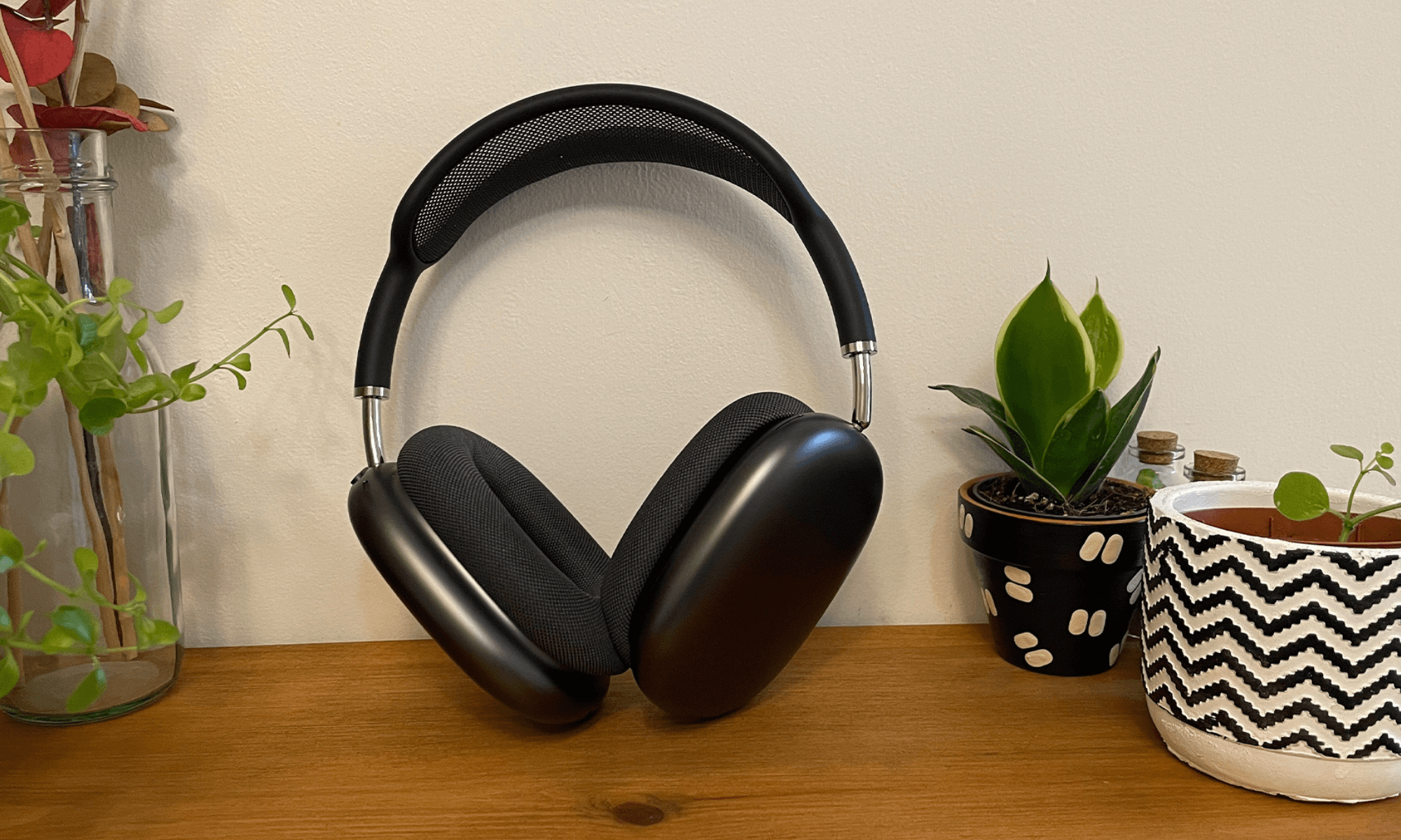 airpods-cho-nguoi-gia-nghe-sach-noi (4)