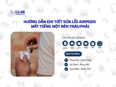 airpods-mat-tieng-mot-ben (4)