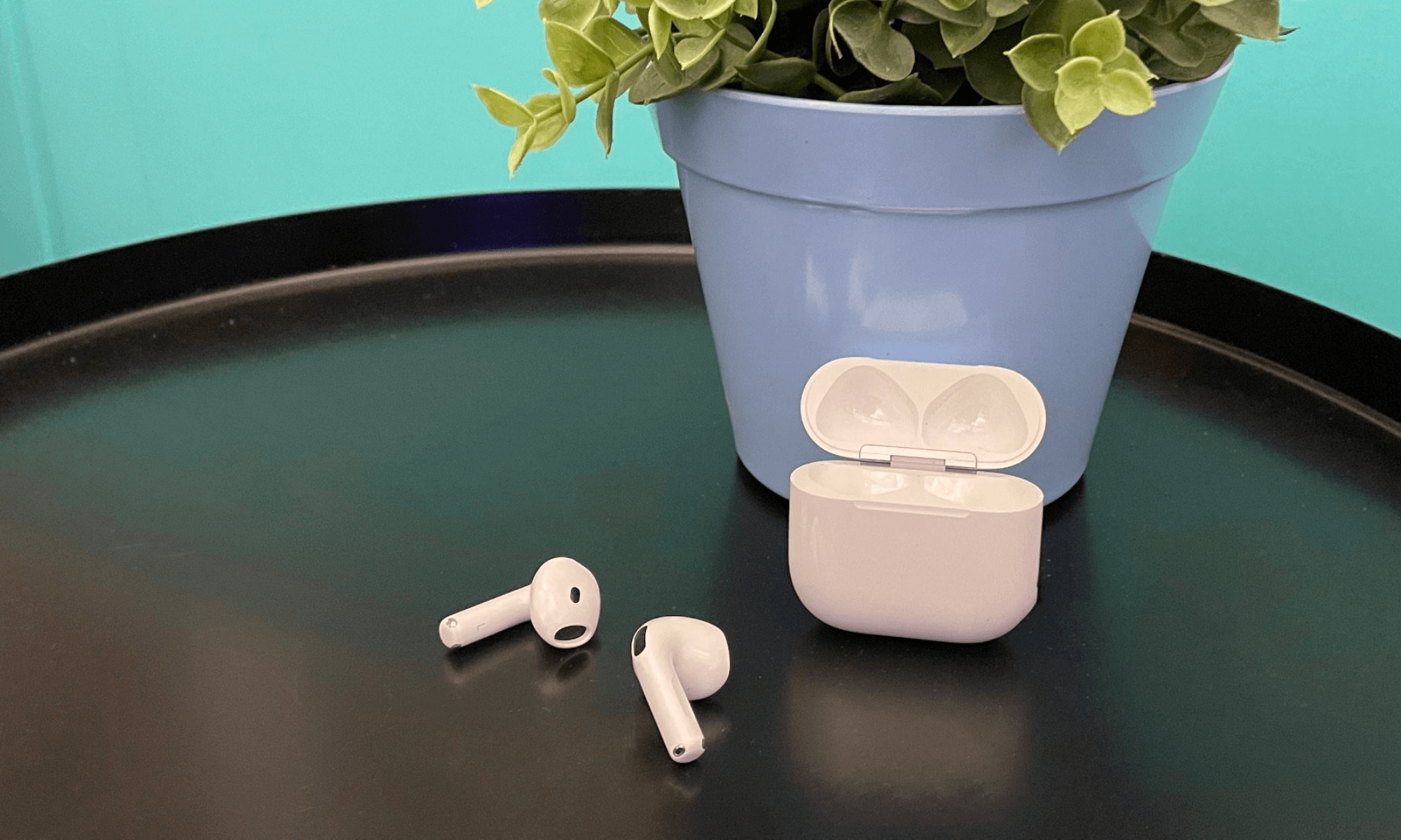 airpods-mat-tieng-mot-ben (4)