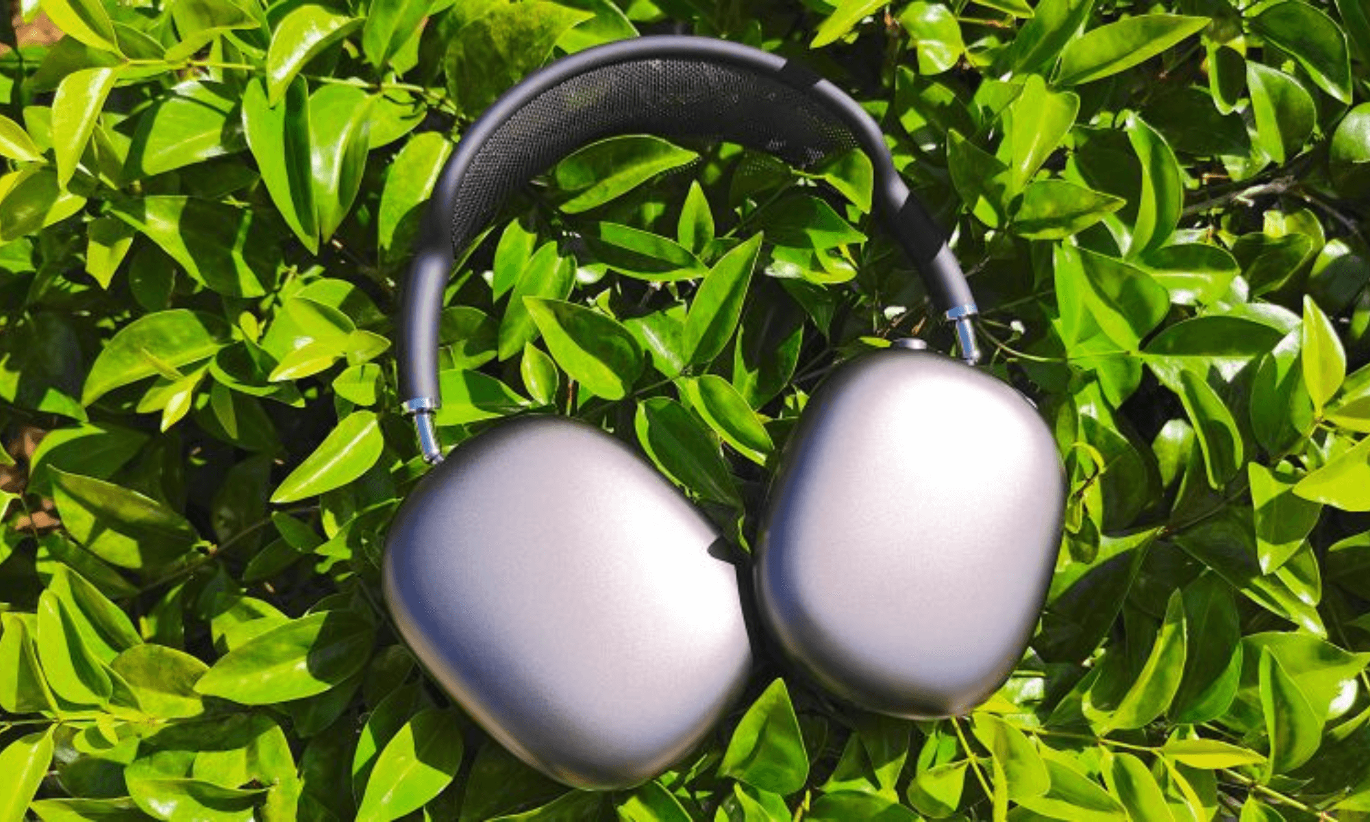 airpods-max-2 (4)