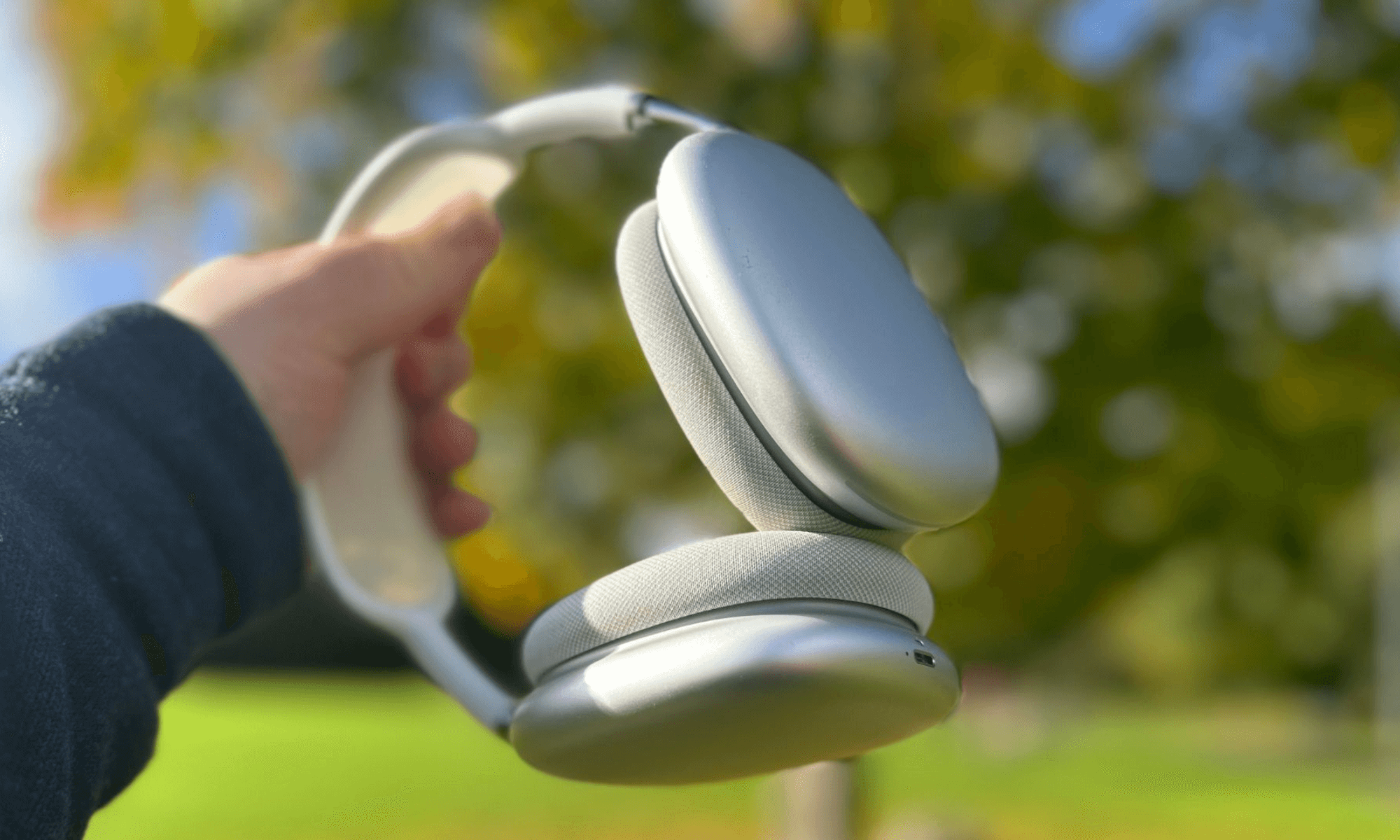 airpods-max-2 (4)