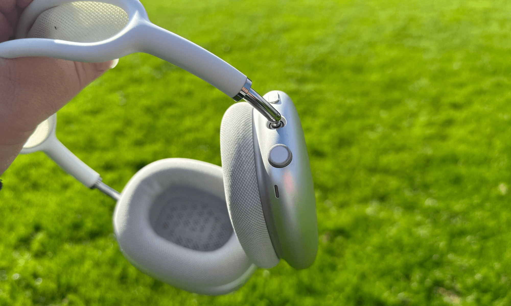 airpods-max-2 (4)