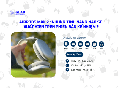 airpods-max-2 (4)