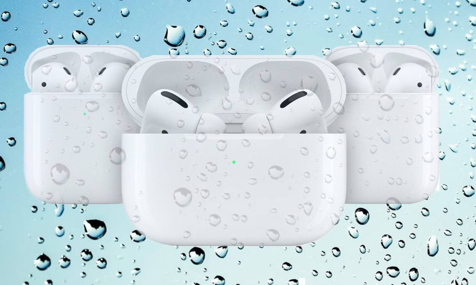 airpods-nao-chong-mo-hoi-tot-nhat (4)